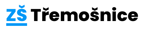 Primary Raster logo
